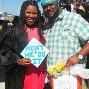 Meet your Posher, Ivy